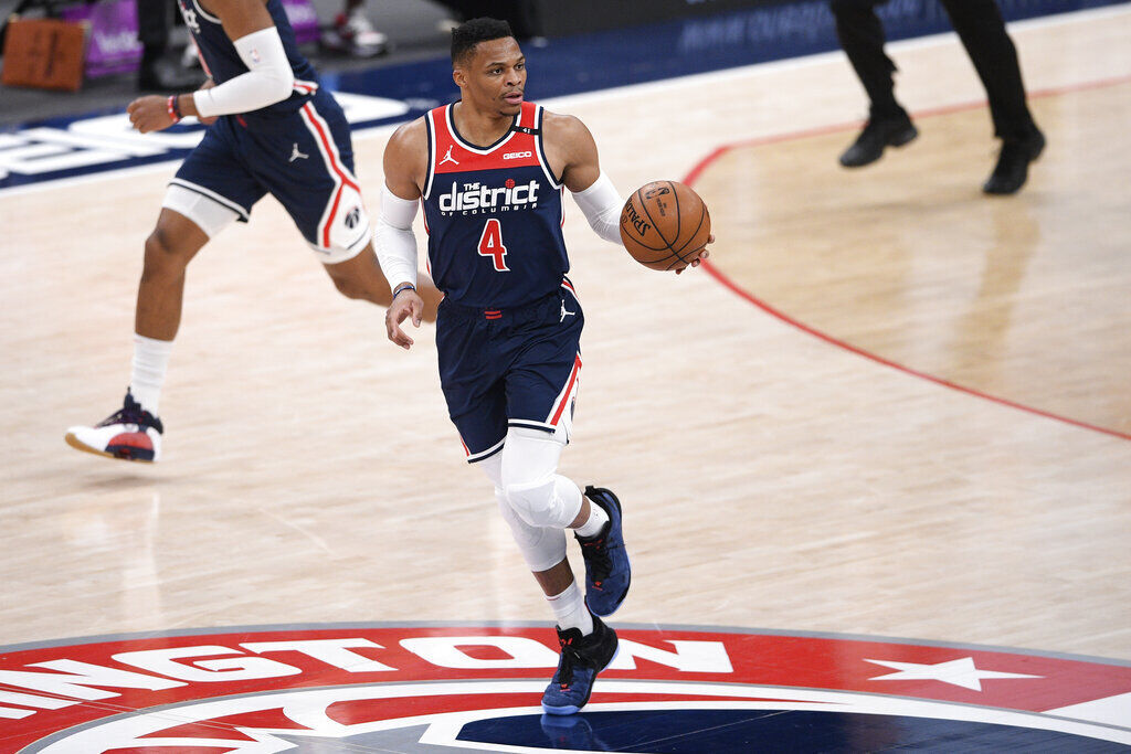 Washington Wizards
